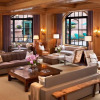 Отель Aspen St Regis Residence Club 3 Bedroom, фото 15