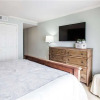 Отель The Breakers 42 2 Bedrooms 2 Bathrooms Condo, фото 21