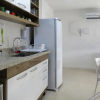 Отель LinkHouse Awesome New Rooftop C1-0023, фото 11
