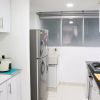 Отель Moblat Apartamentos, фото 14
