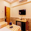 Отель Three Star Pvt Ltd, фото 3
