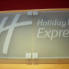 Отель Holiday Inn Express Madrid-Alcorcón, an IHG Hotel, фото 12
