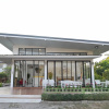Отель Aspiraya Resort (SHA Extra Plus), фото 1