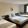 Отель The Arden Hotel & Leisure Club, фото 6