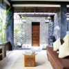 Отель Taman Sari Bali Villas Kerobokan, фото 10