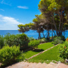 Отель Finca LEmbat (DLP100), фото 23