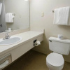 Отель Econo Lodge, фото 6