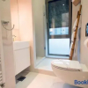 Отель Guesthouse Indigo, фото 7