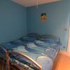 Отель Roomy And Cosy House in a Quiet Town, Ideal for Family Holidays Near Butgenbach, фото 6