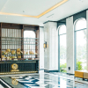 Отель La Vela Hue Hotel, фото 6