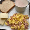 Meal