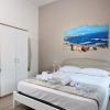 Отель Funikulì Funikulà, фото 3