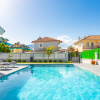 Отель Villa Exclusive Paradise 3, фото 15
