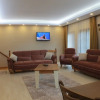Отель Cinar Villas Suites, фото 47