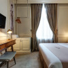 Отель Galata Antique Hotel - Special Class, фото 7