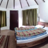 Отель Vedant Valley Resort, Kund (Guptkashi), фото 2