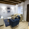 Отель Apartamentos Fuente El Güeyu, фото 18
