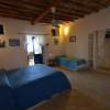 Отель Villa Barbaro B&B, фото 1