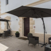 Отель Villa Santadi Hotel, фото 11