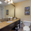 Отель Comfort Inn Horn Lake - Southaven, фото 9