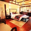 Отель Lijiang Zhongyuehui Hotel, фото 6