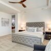 Отель Luxury Palm Desert Vacation Home w/ Private Oasis, фото 4