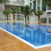 Отель Cozy & Private 2BR in Klcc, фото 15