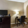 Отель Quality Suites Houston NW Cy-Fair, фото 4