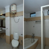 Отель OYO 16647 Hotel Batra Palace, фото 4