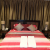 Отель Imerex Plaza Hotel, фото 5