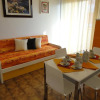 Отель Appartamento Eva, фото 3