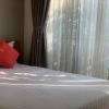 Отель The Art - Sunshine Apartment, фото 27