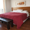 Отель Austral Suites, фото 50