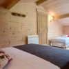 Отель Cosy Chalet 50m du lac by LocationlacAnnecy, LLA Selections, фото 5