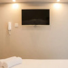 Отель Restful And Simply Studio Tokyo Riverside Pik 2 Apartment, фото 3