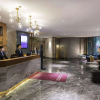 Отель Mercure Nanjing Olympic Centre, фото 16