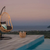 Отель Zinos Luxury Villa, фото 13