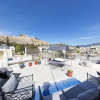 Отель Your Home under the Acropolis Roofdeck, фото 25