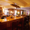Отель Inn at Baldwin Creek, фото 14