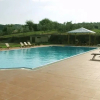 Отель Agriturismo Podere Sangiovanni, фото 6