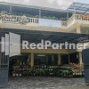 Отель Vandhela Homestay Syariah by RedDoorz в Сурабае