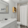 Отель Laketown Wharf 304 - Zaffos By The Sea, фото 7