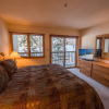 Отель Townsend Place, фото 16