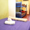 Отель D Charruas Hostel, фото 29