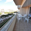 Отель Apartments-Lloretholiday-Marfull, фото 8