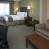 Отель Holiday Inn Express & Suites Bradenton East-Lakewood Ranch, an IHG Hotel, фото 7