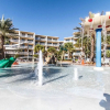 Отель Waterscape B310 By Brooks And Shorey Resorts 2 Bedroom Condo by RedAwning, фото 40