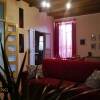 Отель La finestra sulla cattedrale, фото 3