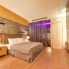Отель Purple Garden Motel, фото 7