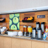 Отель La Quinta Inn & Suites by Wyndham Ocala, фото 11